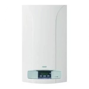 Baxi LUNA 3 310 Fi котел газовый настенный /двухконтурный/