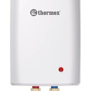 Электроводонагреватель проточный THERMEX Surf 3500