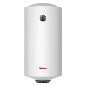 Водонагреватель Термекс Thermo 100 V