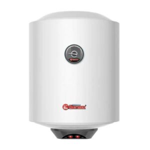 Водонагреватель Термекс Thermo 30 V Slim