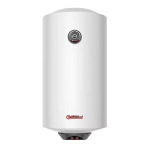 Водонагреватель Термекс Thermo 50 V Slim