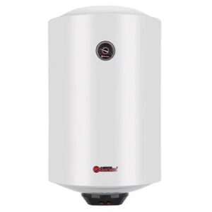 Водонагреватель Термекс Thermo 80 V