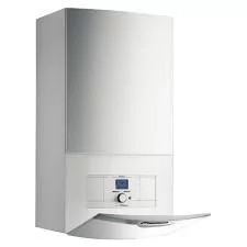 Газовый котел Vaillant atmoTEC pro VUW 240/5-3 (H-RU/VE), 24 кВт