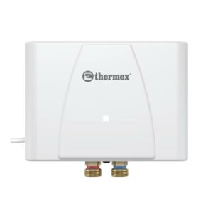 Электроводонагреватель проточный THERMEX Balance 4500