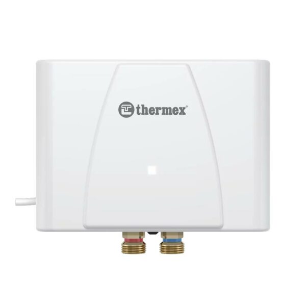 Электроводонагреватель-проточный-THERMEX-Balance