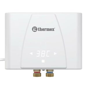 Электроводонагреватель проточный THERMEX Trend 4500