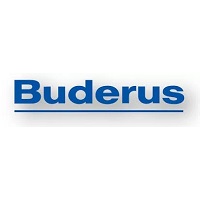 Buderus