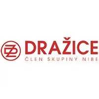 DRAZICE