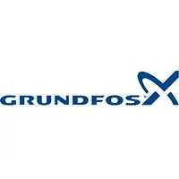 GRUNDFOS