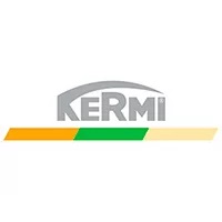 Kermi