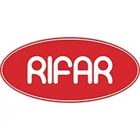 Rifar