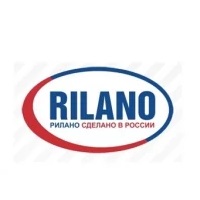 Rilano