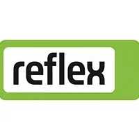 Reflex