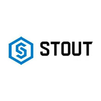 Stout