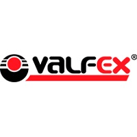 Valflex