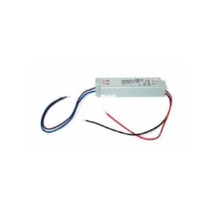 Блок питания герметичный 35W 12V