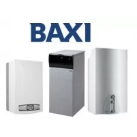 Baxi