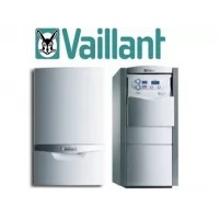 Vaillant