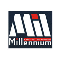 Комплектующие Millennium