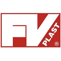 FV-PLAST (Чехия)