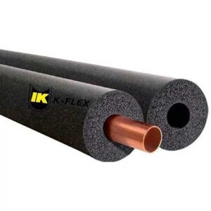 Трубка K-FLEX ST 06×006