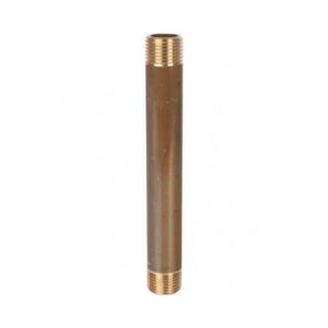 Удлинитель НН 1/2″x150 Stout