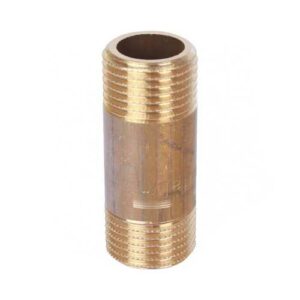 Удлинитель НН 1/2″x50 Stout