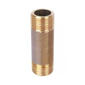 Удлинитель НН 1/2″x60 Stout