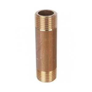 Удлинитель НН 1/2″x70 Stout