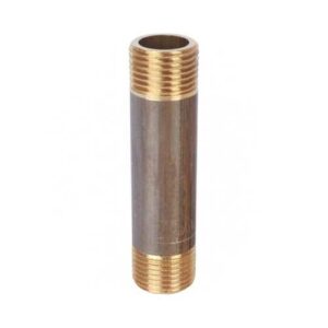 Удлинитель НН 1/2″x80 Stout