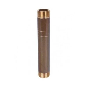 Удлинитель НН 3/4″x150 Stout