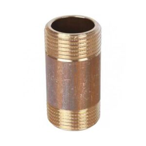 Удлинитель НН 3/4″x50 Stout