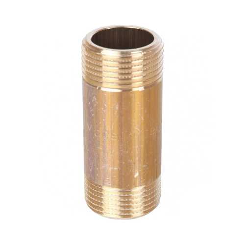 Удлинитель НН 3-4x60 Stout