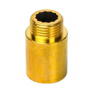 Удлинитель ВН 1/2″х30 Stout