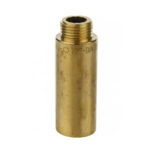 Удлинитель ВН 1/2″х65 Stout