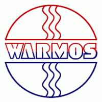 Warmos