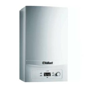 Газовый котел настенный Vaillant TurboFIT VUW 242/5-2