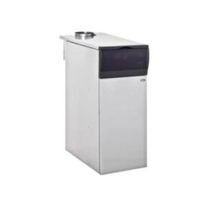 Котёл газовый Baxi SLIM 1.150 i, открытая камера сгорания