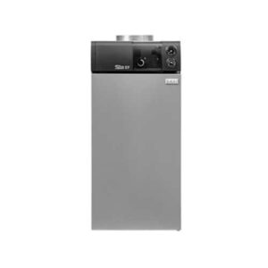 Напольный газовый котел Baxi SLIM EF 1.22