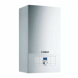 Газовый котел настенный Vaillant TurboTEC Pro VUW 242/5-3